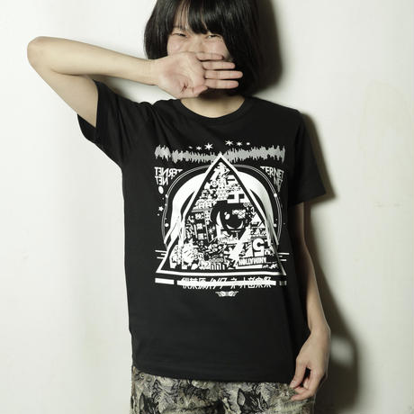 5507ee713bcba91987000137