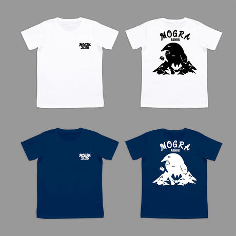 571dd6a59821cc0afc000411