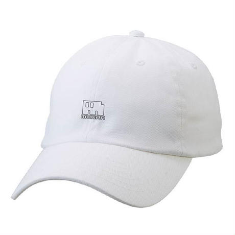 599fab29c8f22c0ff400841a