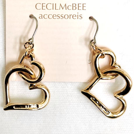 可愛いピアス Stores 可愛いピアス Stores
