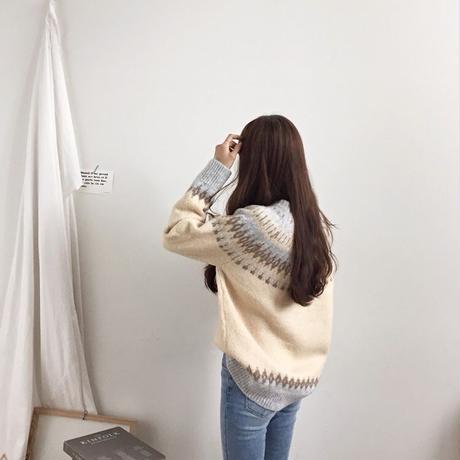 5c202e30c2fc282d72bed61b