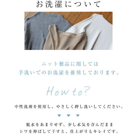 5f51b2cd2742d77694806608