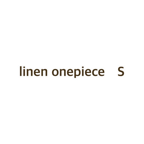 5b2244c35496ff29f300135e