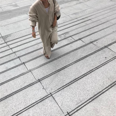 5b5b9ce5ef843f1830000050
