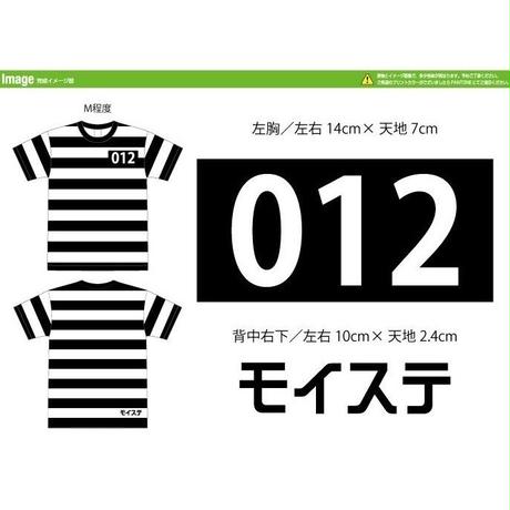 57fd10d6a458c0390f001e93