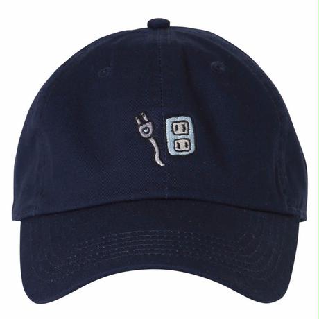 5b6207a050bbc3140300006b