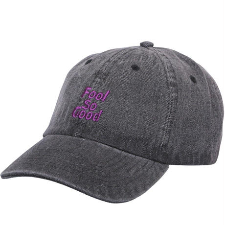 5dca764ae3900717ae69dab0