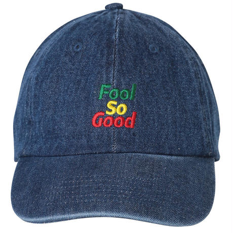 5b61c3c45496ff582c001f20