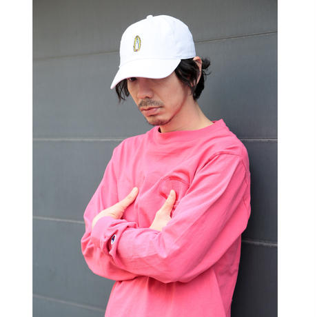 5ae2fa9d5496ff7f89000980