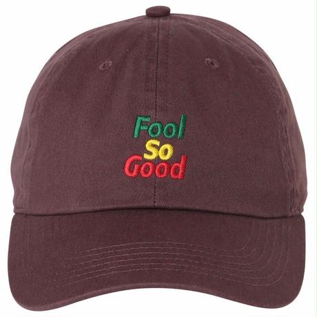 5b61c3c45496ff582c001f20