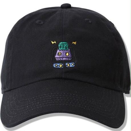 5c08c327c49cf369dcb3aea0