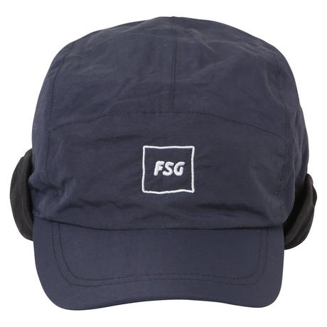 5dca7175c6aeea3b1242efcf