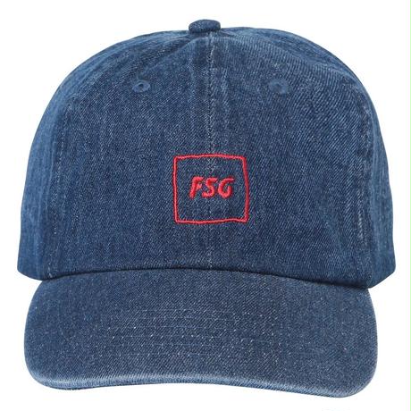 5dca773eb2f6fd03585a2544
