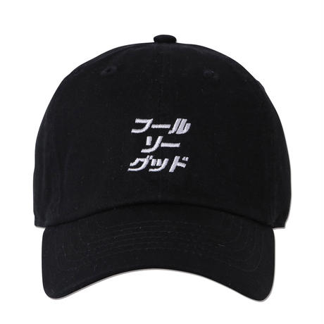 5cd056070b92115368cd74aa