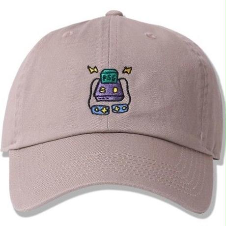 5c08c327c49cf369dcb3aea0