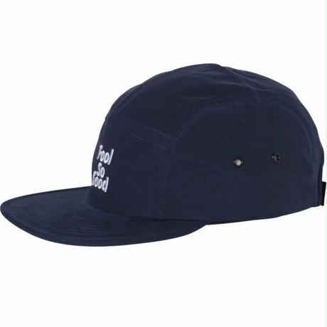 5b61ceeeef843f340e000a44