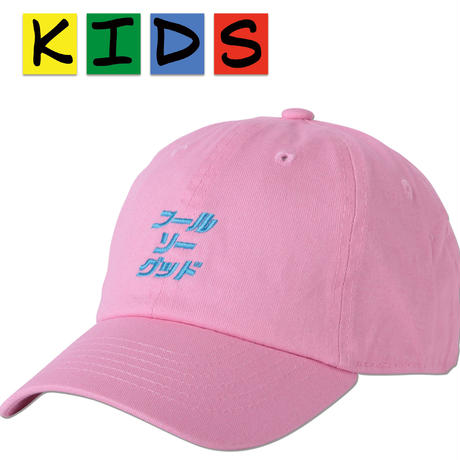 5cd056070b92115368cd74aa