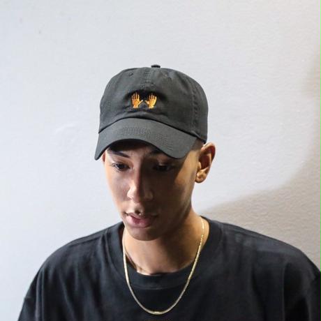 5d42b0b30838297d0fb0d47d