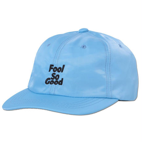 5cef35120b92115e574c30ec