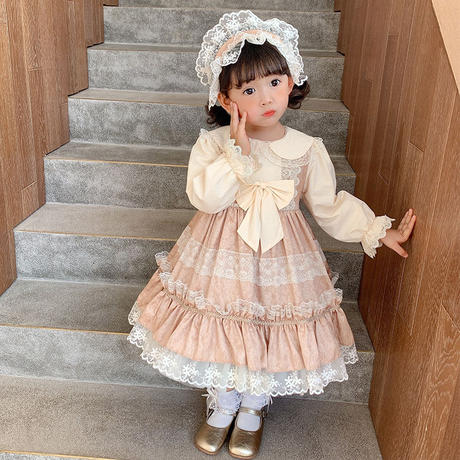 ロリータ服 Stores