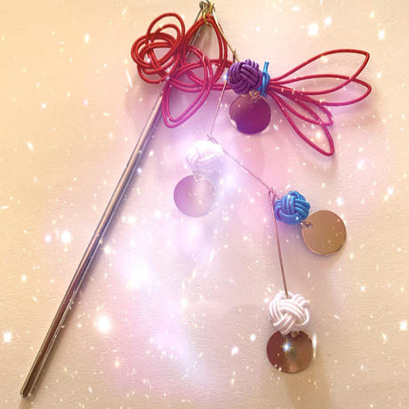 水引ヘアアクセサリー Stores 水引ヘアアクセサリー Stores