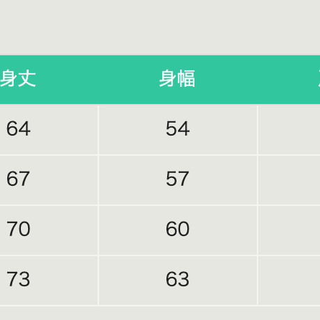 5e1ad39c6899fd55e6cda2e4