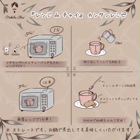 5df0690ea551d509ca182f33