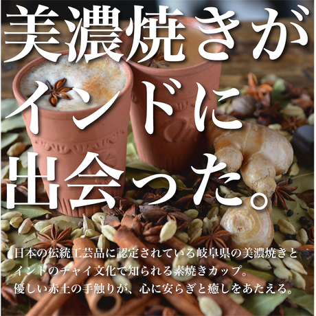 5bca8c895f7866708200084c