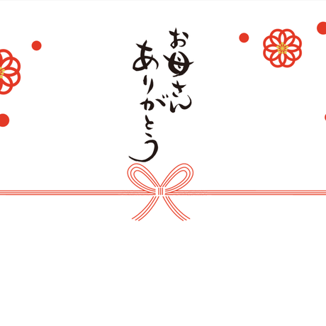 5e155589d790db1e98b2f17f