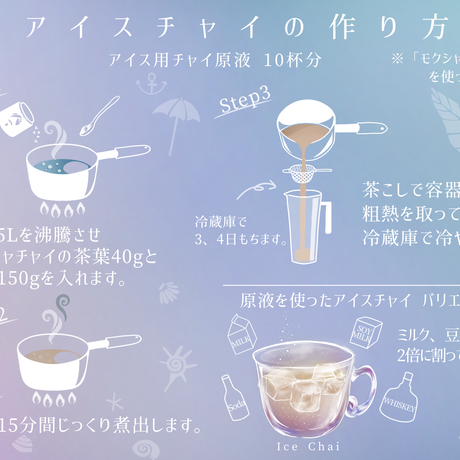 5ca94556b9d5f41a7ab7a3ef