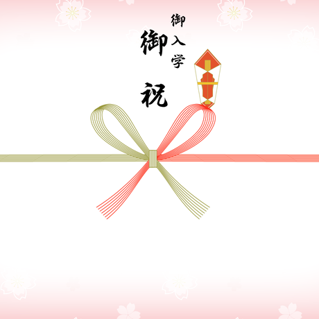 5e155589d790db1e98b2f17f