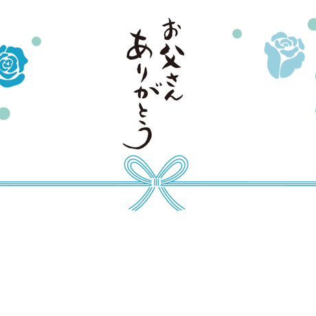 5e155589d790db1e98b2f17f