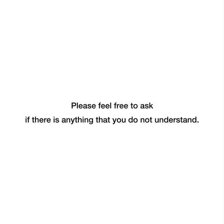 5ba4a92950bbc34fa9000651