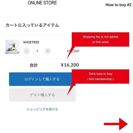 5d3a9fcd8e69190a49ac480f