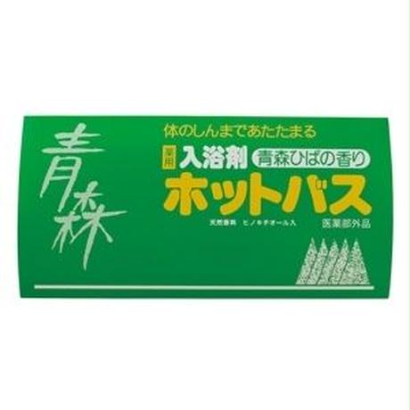 59d9a4b7ed05e67372001f61