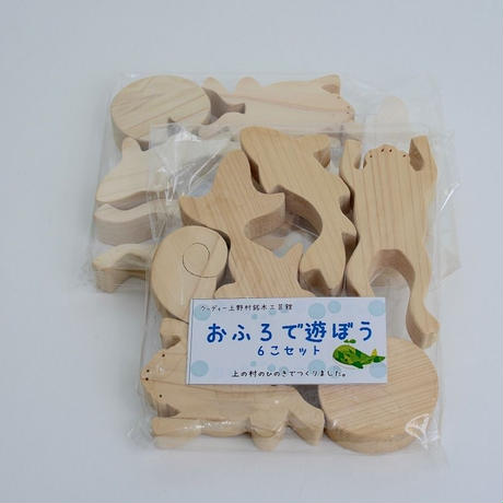 59ccf94db1b6193b810017d2