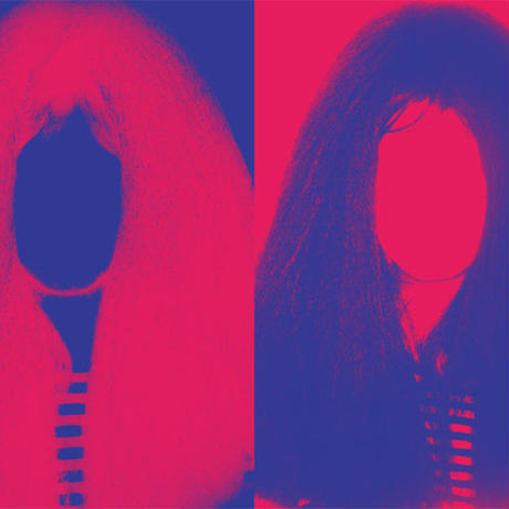 5061723456ea70792c000033