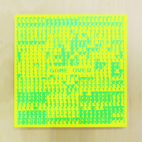 506174e756ea70792c00003e