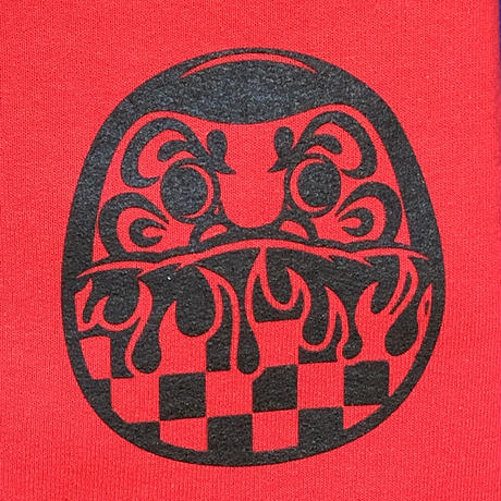 5bf75e5914444812ee000209