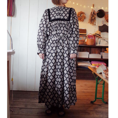 カフタンドレス | STORES