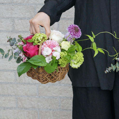 モルセラトーキョー Stores モルセラトーキョー Stores