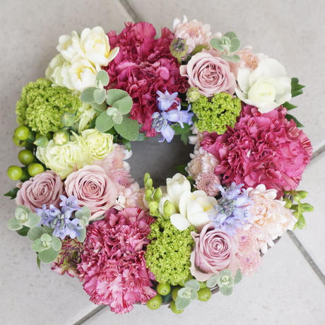 モルセラトーキョー Stores モルセラトーキョー Stores