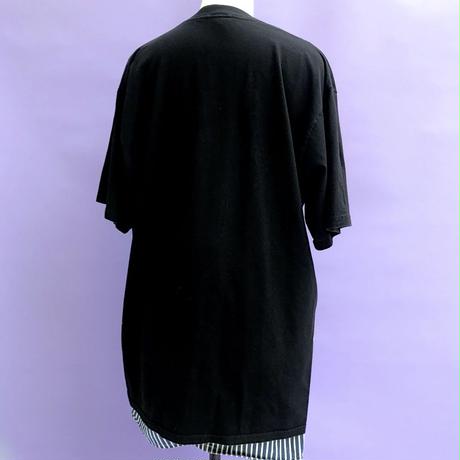 5f0418abec8fd344cbe26d7b