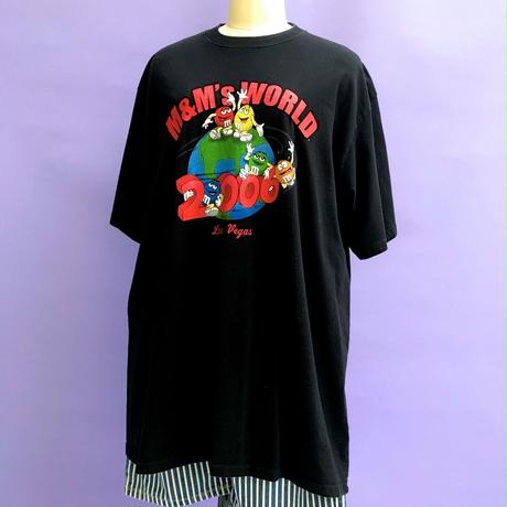 5f0418abec8fd344cbe26d7b