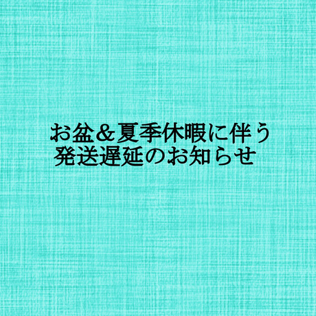 5b63f884ef843f3340000df1
