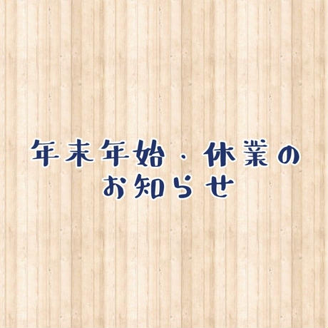 5c2272a4787d8402b0b1b816