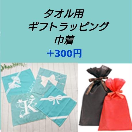 5c91ba4f164eb14cadcaffae