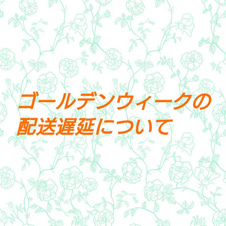 5cc3b90f5845c84114f4f932