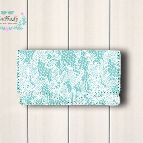 ティファニーブルー Stores