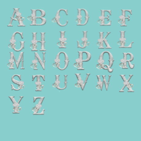 5a43bc3ac8f22c48b6000b3a